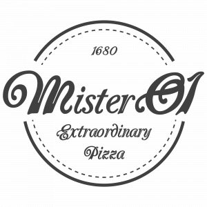 MisterO1 Coconut Grove - Coconut Grove 305 LLC Logo