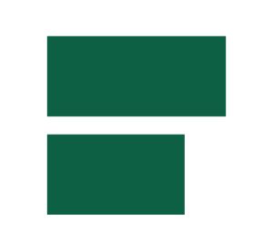 Forster Foods | Starbucks (location to be determined) Logo