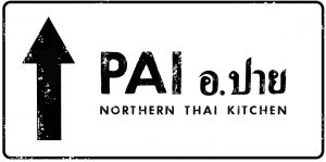 PAI UPTOWN Logo