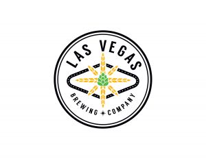 Las Vegas Brewing Company Logo
