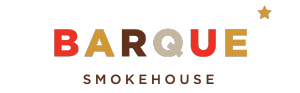 Barque Toronto Logo