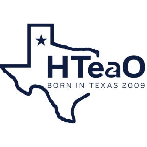 HTeaO Lewisville Logo