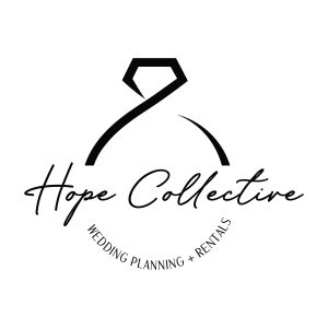 Hope Collective Logo