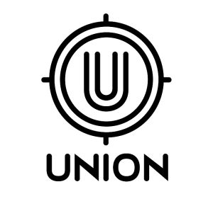 UNION RESTAURANT AND GAMEYARD Logo