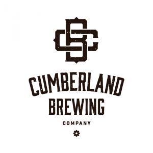 CBC Logo