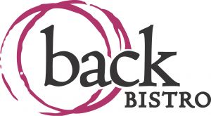 Back Bistro Logo