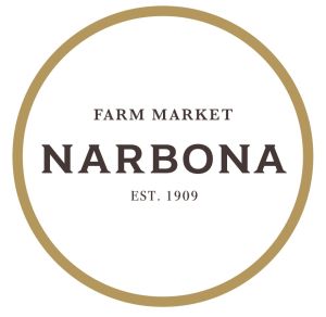NARBONA US Logo