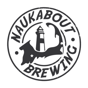 Naukbout Brewery Logo