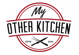 My Other Kitchen Logo