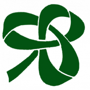 Bennett O'Riley's Logo
