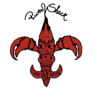 Rivershack Logo