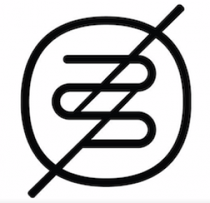 Buya Europe Logo