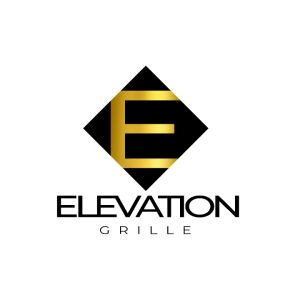 Elevation Grille Logo