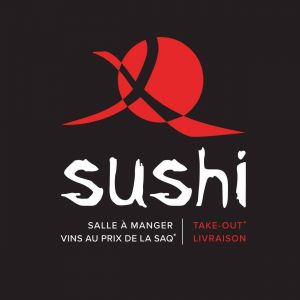 Le Savini  Logo