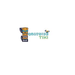 Itilia kitchen & Bar Logo