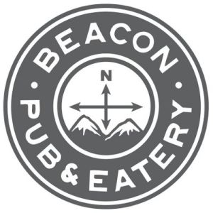 Beacon Pub & Eatery Logo