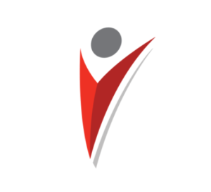 Traction Sports Performance Logo