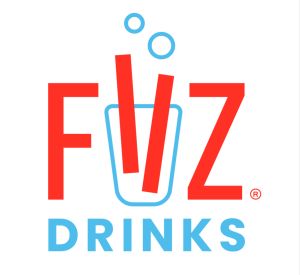 FiiZ Drinks-Park Meadows Mall Logo