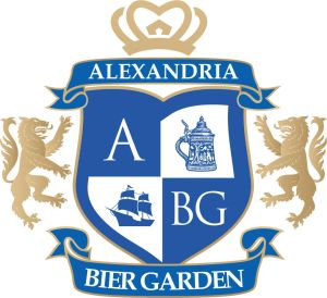 Village Brauhaus Logo