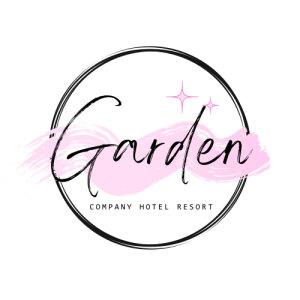 El TORITO /GARDEN HOTEL Logo