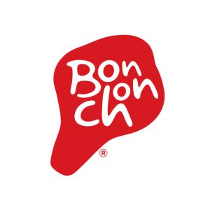 Bonchon Stevenson Ranch Logo