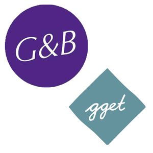 G&B Coffee Logo