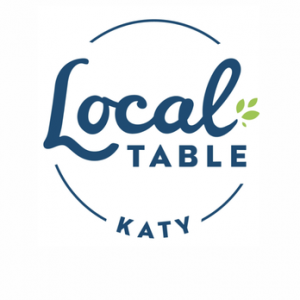 Local Table Logo