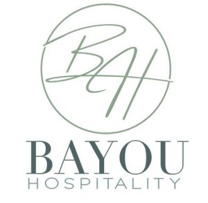 BH Management Logo