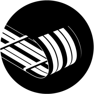 Toboggan Brewing Company Logo
