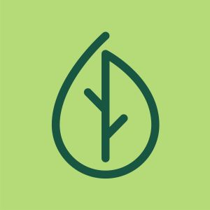 HARVEST | A Farm-To-Table Eatery Logo