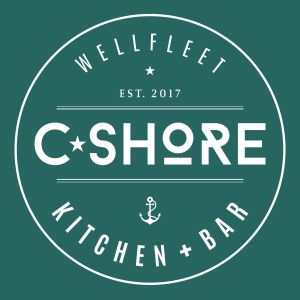 Cshore Logo