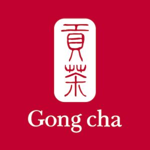 Gong cha Cashier 7shifts Jobs