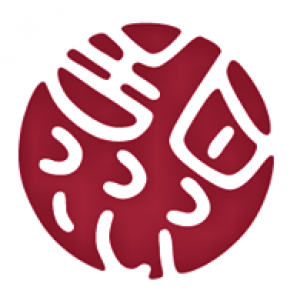 Sweetwatwes coffee & Tea Logo