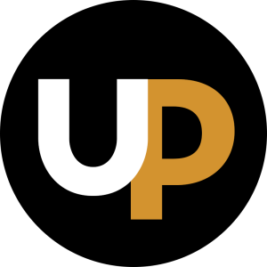Upstate Precast Logo