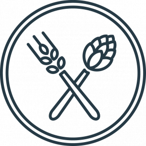 Sobremesa Logo