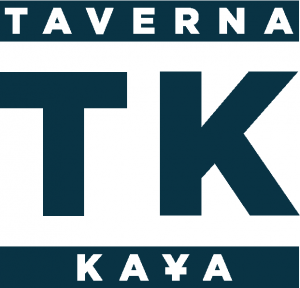 Tavernakaya Logo