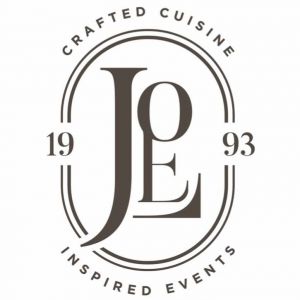 Joel's Catering & Special Events Logo