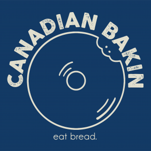 Canadian Bakin Logo