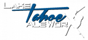 LAKE TAHOE ALEWORX STATELINE Logo