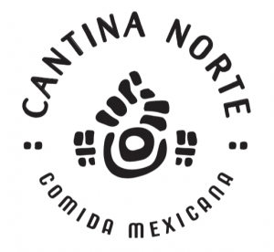 Cantina Norte Logo