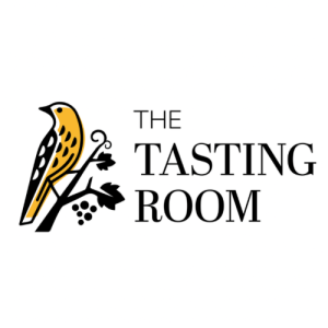 Tasting Room Logo