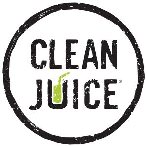 Clean Juice - San Felipe Logo