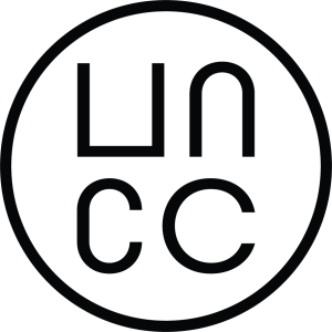 Uncommon Cider Logo