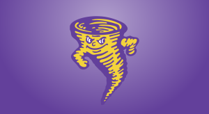 Tuffy's Bar and Grill Logo