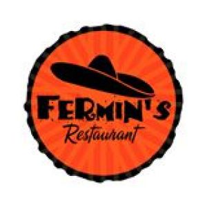 Fermin's Restaurant Logo