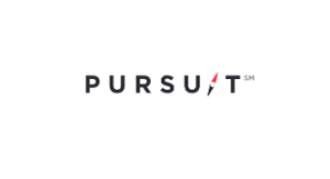 Pursuit Jasper Lodging Logo
