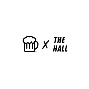 The Hall Group Logo