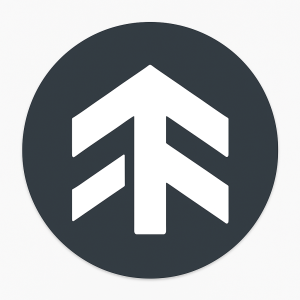 Reno Public Market Logo