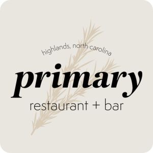 Primary Logo