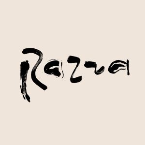 Razza Logo